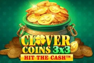 8777cb