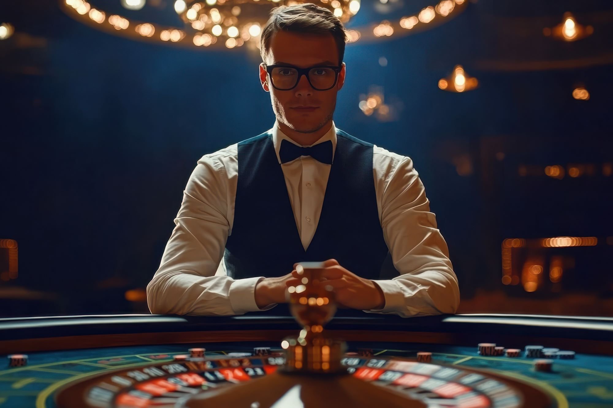 8777cb