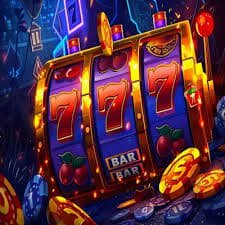 8777cb