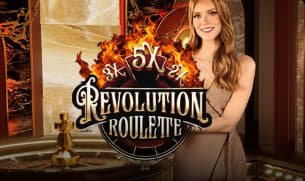 8777cb