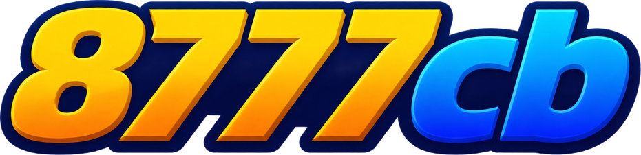 8777cb
